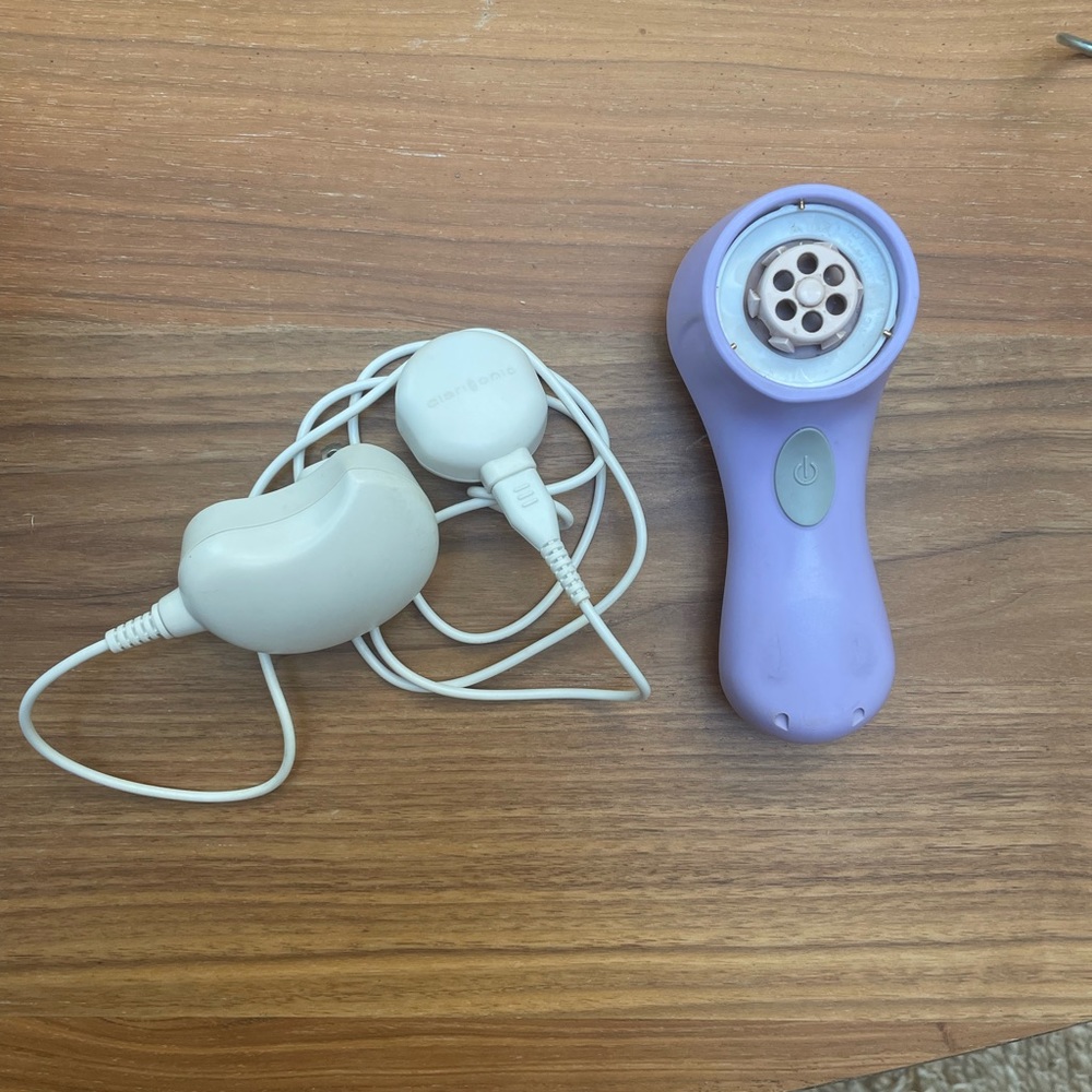 Clarisonic Mia